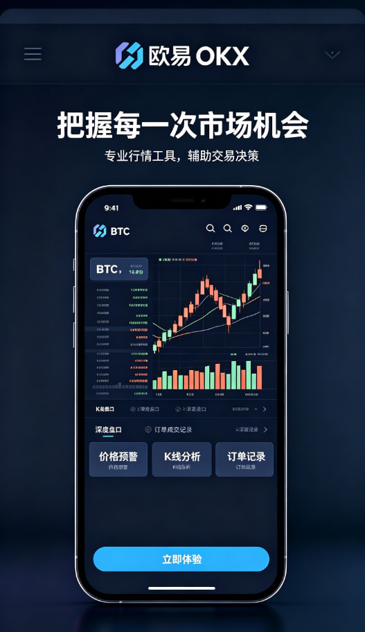 欧交易所APP投资心得